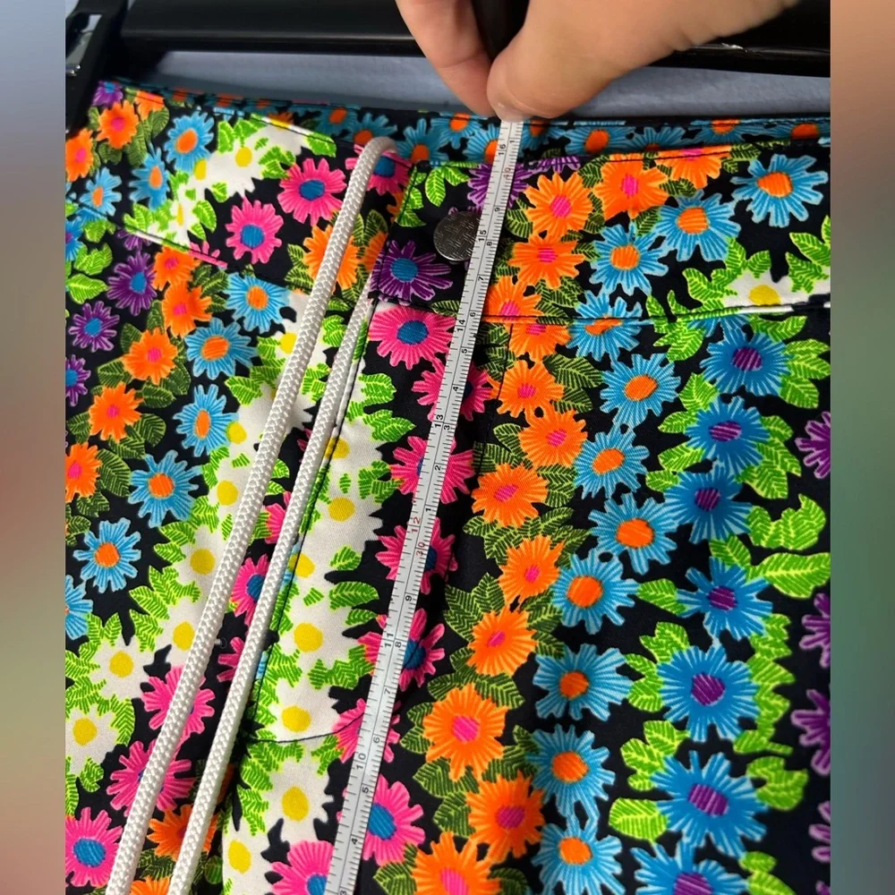 Mr. Turk - Size 28 BRAND NEW - Picture 6 of 12